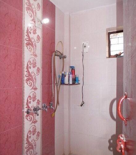 Shalimar Apartment, Mumbai 3
